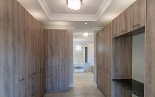 7 Bedroom House For Sale in Auasblick