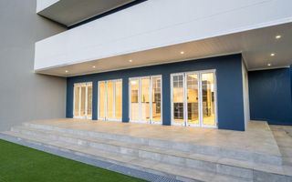 7 Bedroom House For Sale in Auasblick