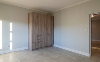 7 Bedroom House For Sale in Auasblick