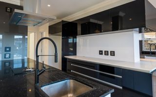 7 Bedroom House For Sale in Auasblick