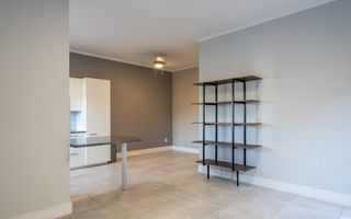 7 Bedroom House For Sale in Auasblick