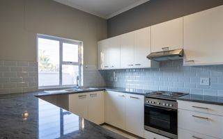 7 Bedroom House For Sale in Auasblick