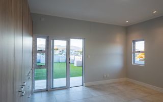 7 Bedroom House For Sale in Auasblick