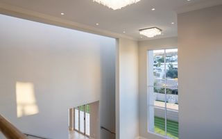 7 Bedroom House For Sale in Auasblick