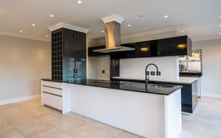 7 Bedroom House For Sale in Auasblick