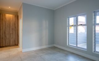 7 Bedroom House For Sale in Auasblick