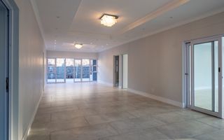 7 Bedroom House For Sale in Auasblick