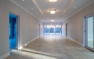 7 Bedroom House For Sale in Auasblick