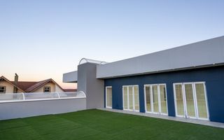 7 Bedroom House For Sale in Auasblick