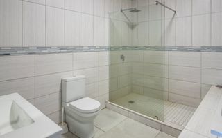 7 Bedroom House For Sale in Auasblick