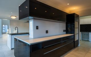 7 Bedroom House For Sale in Auasblick