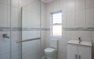 7 Bedroom House For Sale in Auasblick