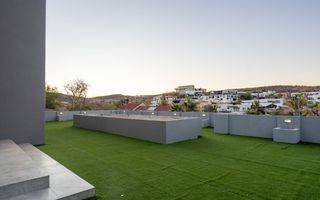 7 Bedroom House For Sale in Auasblick