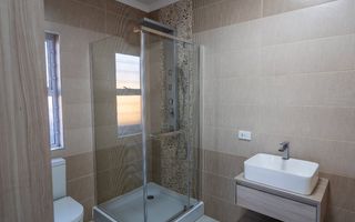 7 Bedroom House For Sale in Auasblick