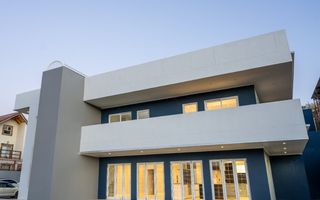 7 Bedroom House For Sale in Auasblick