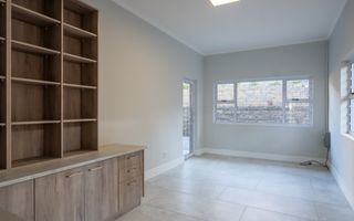 7 Bedroom House For Sale in Auasblick