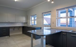 7 Bedroom House For Sale in Auasblick