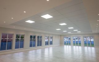 7 Bedroom House For Sale in Auasblick