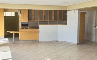 3 Bedroom House For Sale in Klein Windhoek, Windhoek