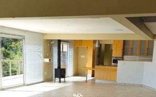 3 Bedroom House For Sale in Klein Windhoek, Windhoek