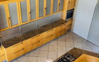 3 Bedroom House For Sale in Klein Windhoek, Windhoek