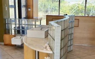 3 Bedroom House For Sale in Klein Windhoek, Windhoek