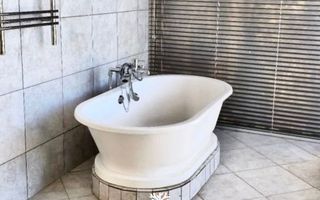 3 Bedroom House For Sale in Klein Windhoek, Windhoek