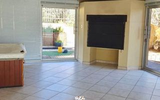 3 Bedroom House For Sale in Klein Windhoek, Windhoek