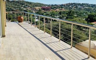 3 Bedroom House For Sale in Klein Windhoek, Windhoek