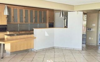 3 Bedroom House For Sale in Klein Windhoek, Windhoek