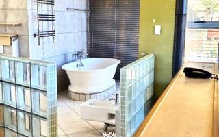 3 Bedroom House For Sale in Klein Windhoek, Windhoek