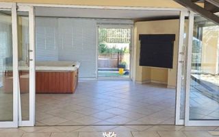 3 Bedroom House For Sale in Klein Windhoek, Windhoek