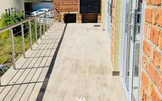 3 Bedroom House For Sale in Klein Windhoek, Windhoek