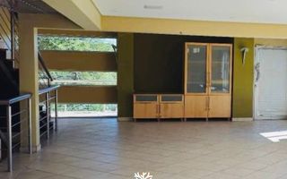 3 Bedroom House For Sale in Klein Windhoek, Windhoek