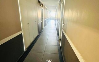 Apartment/Penthouse For Sale in Windhoek Central, Windhoek