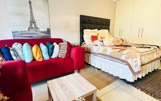 Apartment/Penthouse For Sale in Windhoek Central, Windhoek