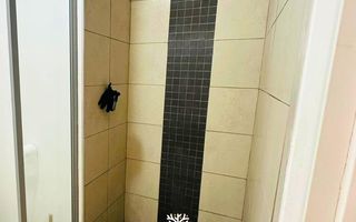 Apartment/Penthouse For Sale in Windhoek Central, Windhoek