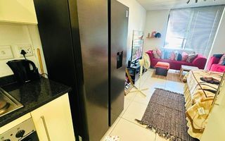 Apartment/Penthouse For Sale in Windhoek Central, Windhoek