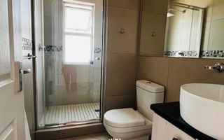 4 Bedroom House For Sale in Elisenheim