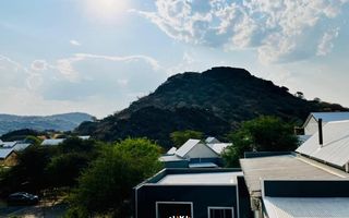 4 Bedroom House For Sale in Elisenheim