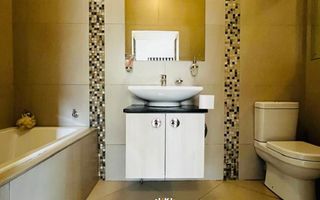 4 Bedroom House For Sale in Elisenheim