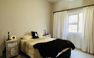 4 Bedroom House For Sale in Elisenheim