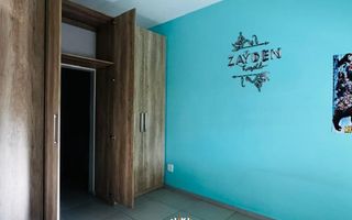 4 Bedroom House For Sale in Elisenheim