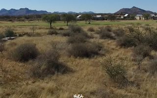 House For Sale in Omeya Golf Estate