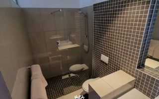 1 Bedroom Apartment/Penthouse For Sale in Windhoek Central,...