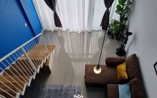 1 Bedroom Apartment/Penthouse For Sale in Windhoek Central,...