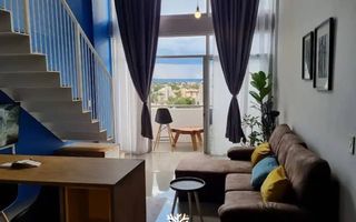 1 Bedroom Apartment/Penthouse For Sale in Windhoek Central,...
