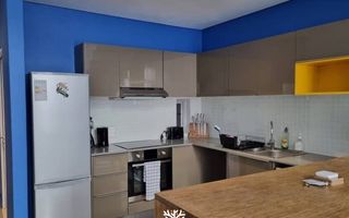 1 Bedroom Apartment/Penthouse For Sale in Windhoek Central,...