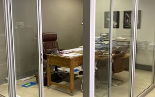 Office / Retail / Mixed Use For Sale in Windhoek Central, Wi...