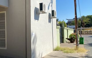 Office / Retail / Mixed Use For Sale in Windhoek Central, Wi...